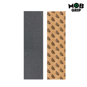 Lija Negra - Mob Grip - 9x33