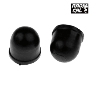 Pivot Cup 16mm - RADICAL
