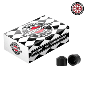 Pivot Cup 16mm - Independent