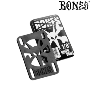Riser Pad 1/8 - Bones