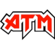 ATM