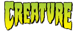 Creature