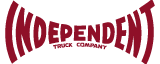 Independent