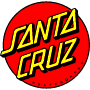 Santa Cruz