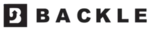 Backle