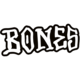 Bones