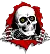 Powell Peralta